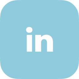 Pour ne rien manquer, suivez-nous aussi sur Linkedin